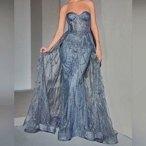 LaDivine Prom Dress